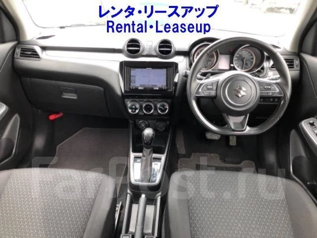 Suzuki Swift. ��������, ��������, 1.2 (91��.�.), ������, 49����. ��, �/�. ��� ����� �� ������������ ����