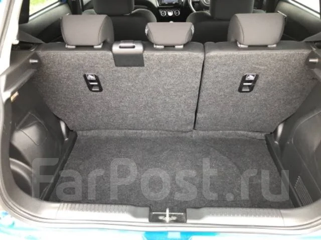 Suzuki Swift. ��������, ��������, 1.2 (91��.�.), ������, 49����. ��, �/�. ��� ����� �� ������������ ����