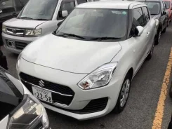 Suzuki Swift. ��������, ��������, 1.2 (91��.�.), ������, 36����. ��, �/�. ��� ����� �� ������������ ����