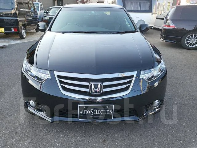Honda Accord. ��������, ��������, 2.0 (143��.�.), ������, 113����. ��, �/�. ��� ����� �� ������������ ����
