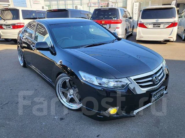 Honda Accord. ��������, ��������, 2.0 (143��.�.), ������, 113����. ��, �/�. ��� ����� �� ������������ ����