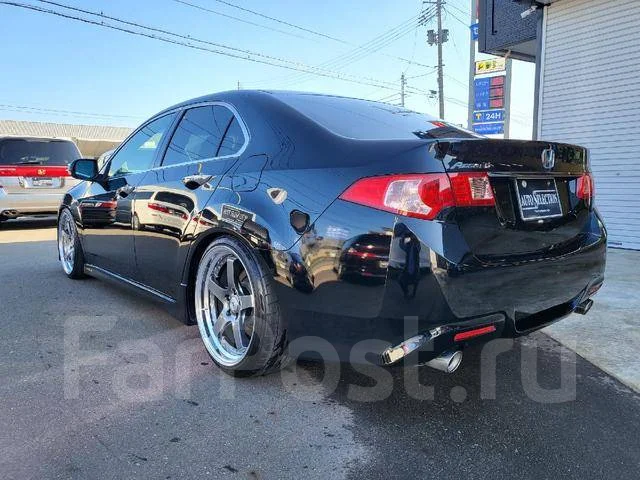 Honda Accord. ��������, ��������, 2.0 (143��.�.), ������, 113����. ��, �/�. ��� ����� �� ������������ ����