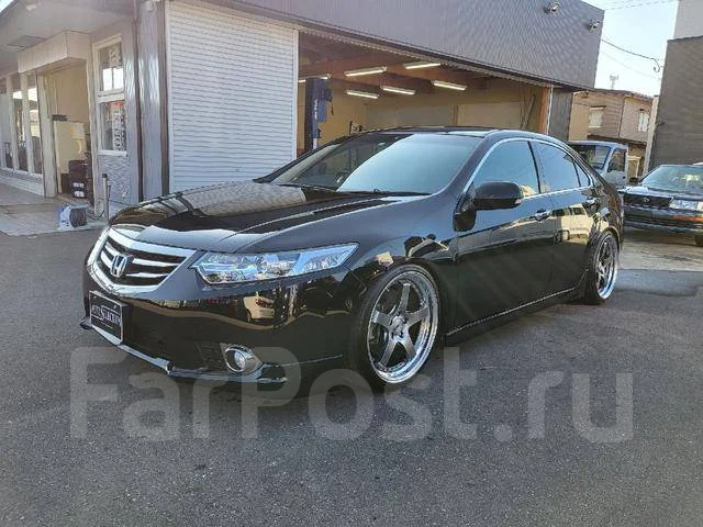 Honda Accord. ��������, ��������, 2.0 (143��.�.), ������, 113����. ��, �/�. ��� ����� �� ������������ ����
