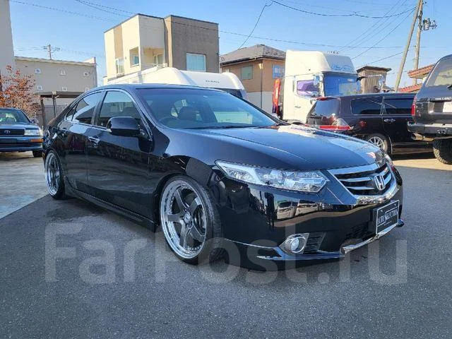 Honda Accord. ��������, ��������, 2.0 (143��.�.), ������, 113����. ��, �/�. ��� ����� �� ������������ ����
