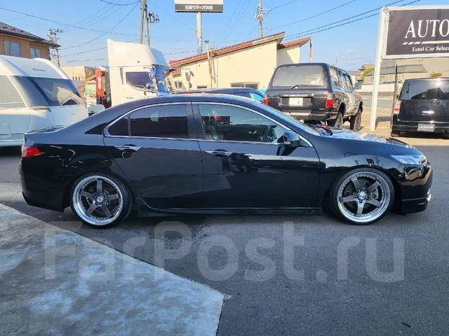 Honda Accord. ��������, ��������, 2.0 (143��.�.), ������, 113����. ��, �/�. ��� ����� �� ������������ ����
