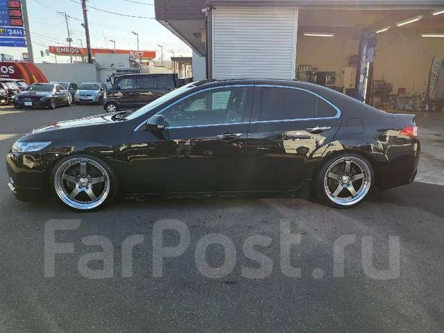 Honda Accord. ��������, ��������, 2.0 (143��.�.), ������, 113����. ��, �/�. ��� ����� �� ������������ ����