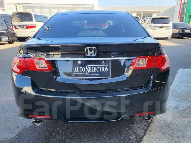 Honda Accord. ��������, ��������, 2.0 (143��.�.), ������, 113����. ��, �/�. ��� ����� �� ������������ ����