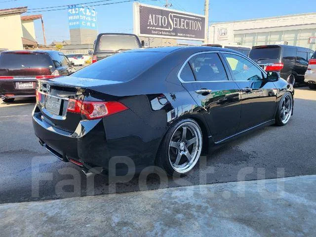 Honda Accord. ��������, ��������, 2.0 (143��.�.), ������, 113����. ��, �/�. ��� ����� �� ������������ ����