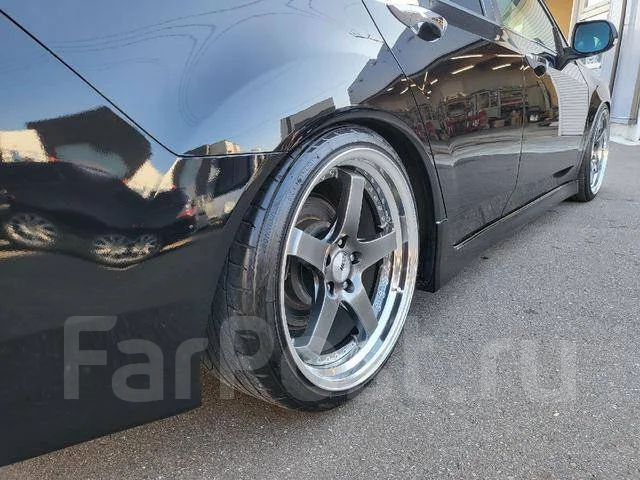 Honda Accord. ��������, ��������, 2.0 (143��.�.), ������, 113����. ��, �/�. ��� ����� �� ������������ ����
