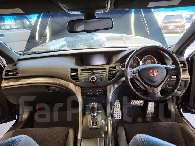 Honda Accord. ��������, ��������, 2.0 (143��.�.), ������, 113����. ��, �/�. ��� ����� �� ������������ ����