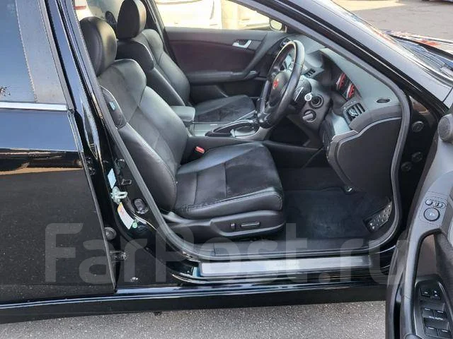 Honda Accord. ��������, ��������, 2.0 (143��.�.), ������, 113����. ��, �/�. ��� ����� �� ������������ ����