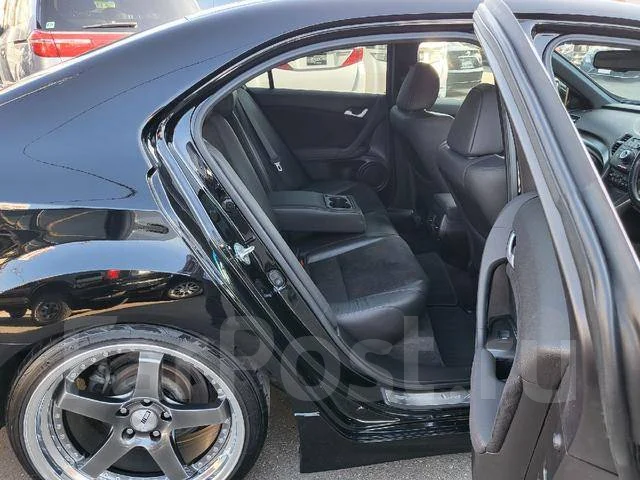 Honda Accord. ��������, ��������, 2.0 (143��.�.), ������, 113����. ��, �/�. ��� ����� �� ������������ ����