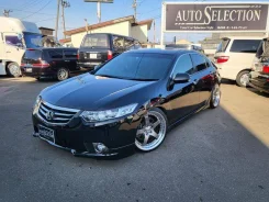 Honda Accord. ��������, ��������, 2.0 (143��.�.), ������, 113����. ��, �/�. ��� ����� �� ������������ ����