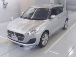 Suzuki Swift. ��������, 4wd, 1.2 (91��.�.), ������, 30����. ��, �/�. ��� ����� �� ������������ ����