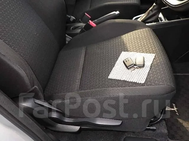 Suzuki Swift. ��������, 4wd, 1.2 (91��.�.), ������, 30����. ��, �/�. ��� ����� �� ������������ ����