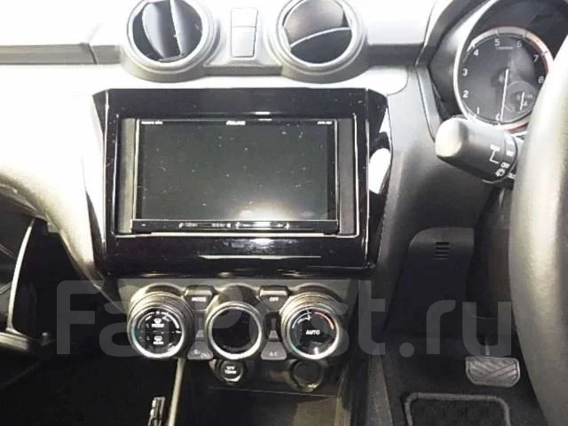 Suzuki Swift. ��������, 4wd, 1.2 (91��.�.), ������, 30����. ��, �/�. ��� ����� �� ������������ ����