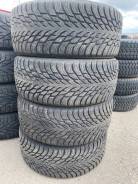 Nokian Hakkapeliitta SUV. ,  , 2018 , /,  10 % 