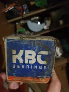 ��������� ������� ��� ������� 0K56A33047 ����