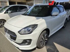 Suzuki Swift. ��������, 4wd, 1.2 (91��.�.), ������, 25����. ��, �/�. ��� ����� �� ������������ ����