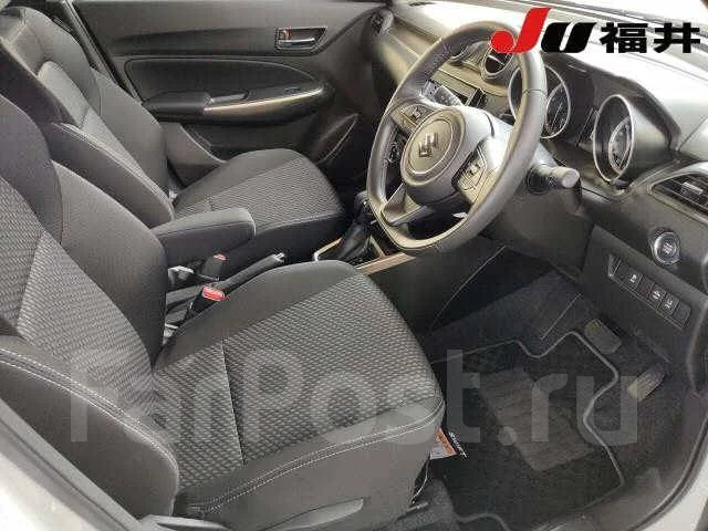 Suzuki Swift. ��������, 4wd, 1.2 (91��.�.), ������, 25����. ��, �/�. ��� ����� �� ������������ ����