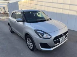 Suzuki Swift. ��������, 4wd, 1.2 (91��.�.), ������, 38����. ��, �/�. ��� ����� �� ������������ ����