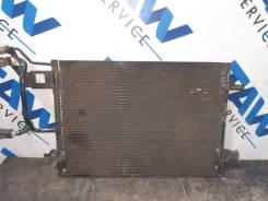�������� ������������ AUDI A4 8D0260403C ����