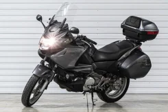 Honda NT 700V. 680����. ��., ��������, ���, � �������� ����