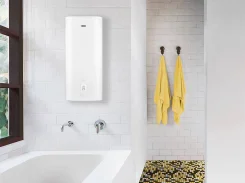 Zanussi. 2,00����. ��� ����� �� ������������ ����