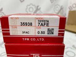 ������ ��������� 7A-FE TPR 35938050 Toyota Corona/Caldina/Carib/Spacio 1301116320 ����