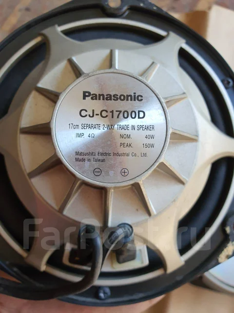 Panasonic ����