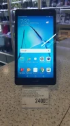 Huawei MediaPad T3 ����