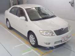 Toyota Corona. �������, ��������, 1.5 (110��.�.), ������, 48 000����. ��, �/�, ��� ���. ��� ����� �� ������������ ����