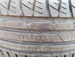 Nokian Hakka H. ������, 2008 ���, ����� ����