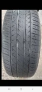 Habilead PracticalMax HP5. ������, 2019 ���, �/�, ����� 50 % ����