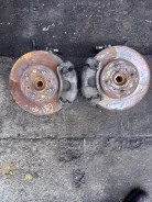 ������� �������� (���� ) Honda Airwave GJ1 51210-SLA-000 ����