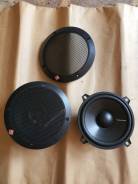 Rockford Fosgate ����