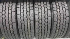 Triangle TRD98. �����������, ����� ����
