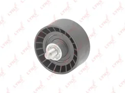 ����� �������� ����� ��� Lynxauto PB3006 PB3006 ����