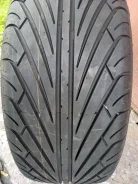 Durun Sport-One. ������, 2012 ���, ����� ����