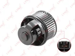 ���������� ��������� Lynxauto RF1301 RF1301 ����