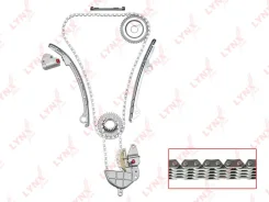 �������� ���� ��� Lynxauto TK0030 TK0030 ����