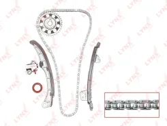 �������� ���� ��� Lynxauto TK0040 TK0040 ����