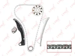 �������� ���� ��� Lynxauto TK0034 TK0034 ����
