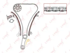 �������� ���� ��� Lynxauto TK0059 TK0059 ����