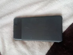 Samsung Galaxy A72. �/�, ������ ����