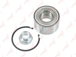 �������� ���������� ������� ������ | ��� | Lynxauto WB1320 WB1320 ����
