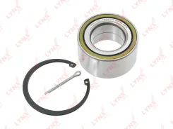 �������� ���������� ������� ������ | ��� | Lynxauto WB1340 WB1340 ����