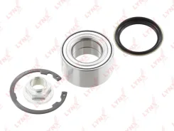 ��������� ��������� | ����� ����/��� | Lynxauto WB1453 WB1453 ����
