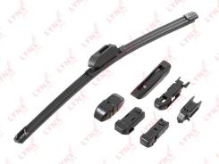    400  Lynxauto XF400 XF400 