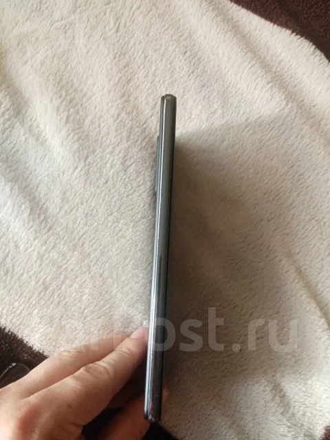 Samsung Galaxy A72. �/�, ������ ����